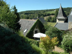 Gîte Cravant-les-Côteaux, 3 pièces, 4 personnes - FR-1-381-60